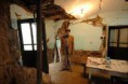 /album/fenykepgaleria/letoltes-1-jpg/